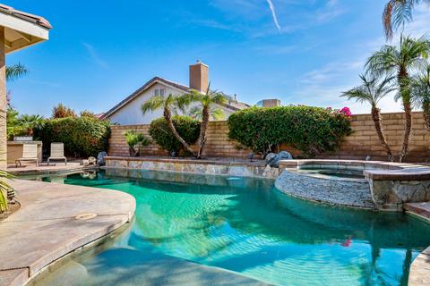 41704 Lima Hall Rd, Bermuda Dunes, CA 92203 photo 30
