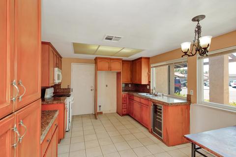 82152 W Solar Ct, Indio, CA 92201 photo 4