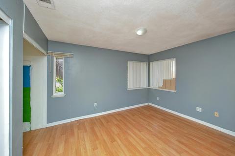 82152 W Solar Ct, Indio, CA 92201 photo 11