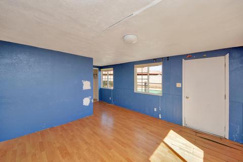 82152 W Solar Ct, Indio, CA 92201 photo 18