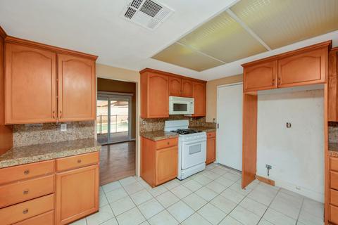 82152 W Solar Ct, Indio, CA 92201 photo 10