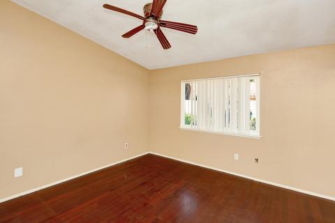 82152 W Solar Ct, Indio, CA 92201 photo 14