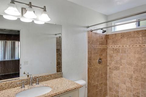 82152 W Solar Ct, Indio, CA 92201 photo 15