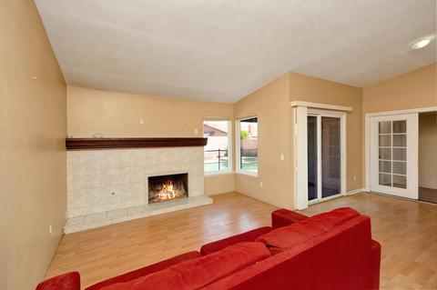 82152 W Solar Ct, Indio, CA 92201 photo 3