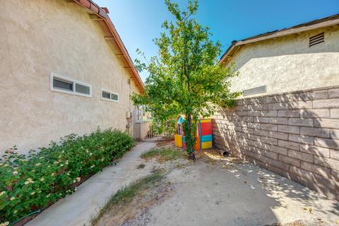 82152 W Solar Ct, Indio, CA 92201 photo 21