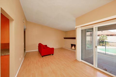 82152 W Solar Ct, Indio, CA 92201 photo 9