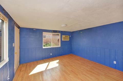 82152 W Solar Ct, Indio, CA 92201 photo 17