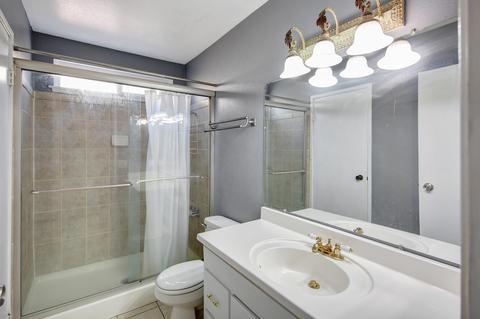 82152 W Solar Ct, Indio, CA 92201 photo 13