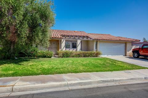 82152 W Solar Ct, Indio, CA 92201 photo 7