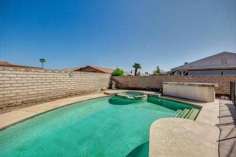 82152 W Solar Ct, Indio, CA 92201 photo 20