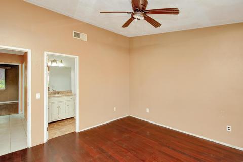 82152 W Solar Ct, Indio, CA 92201 photo 5