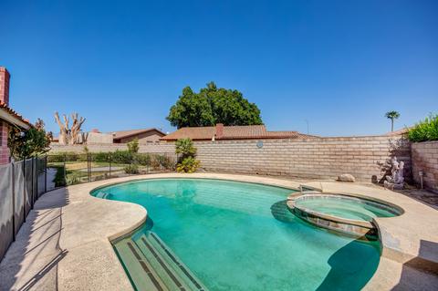 82152 W Solar Ct, Indio, CA 92201 photo 1