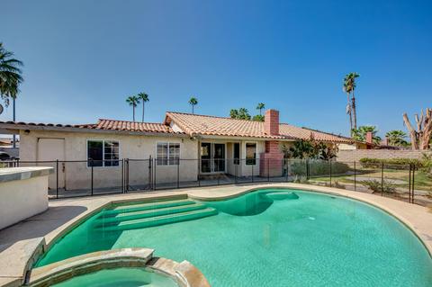 82152 W Solar Ct, Indio, CA 92201 photo 19