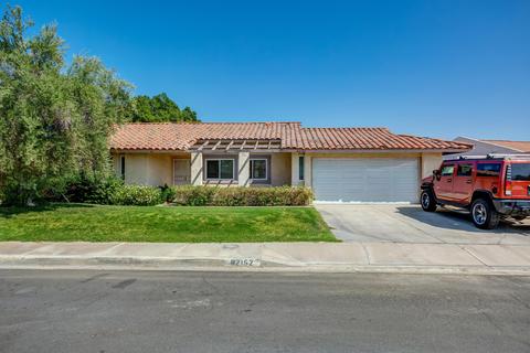 82152 W Solar Ct, Indio, CA 92201 photo 2