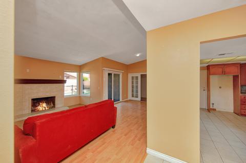 82152 W Solar Ct, Indio, CA 92201 photo 8