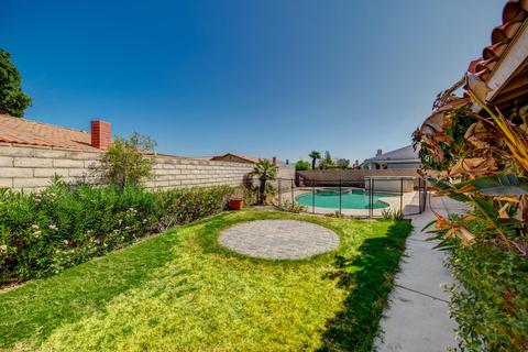 82152 W Solar Ct, Indio, CA 92201 photo 6