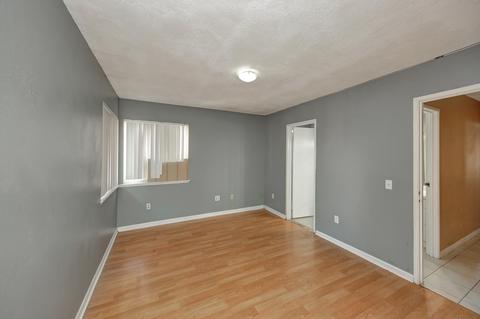 82152 W Solar Ct, Indio, CA 92201 photo 12