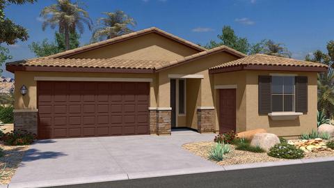48809 Biery St, Indio, CA 92201 photo 2