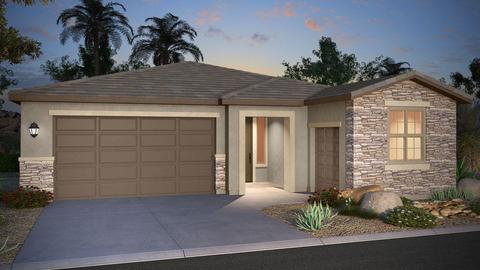 48825 Biery St, Indio, CA 92201 photo 1