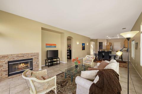 82675 Hamilton Ct, Indio, CA 92201 photo 6