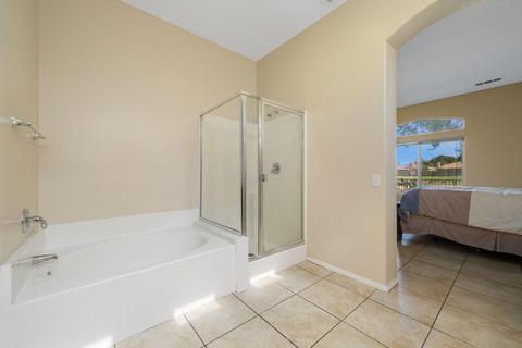 82675 Hamilton Ct, Indio, CA 92201 photo 17