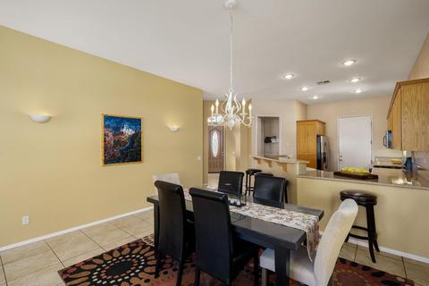 82675 Hamilton Ct, Indio, CA 92201 photo 7
