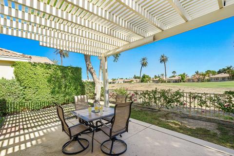 82675 Hamilton Ct, Indio, CA 92201 photo 22