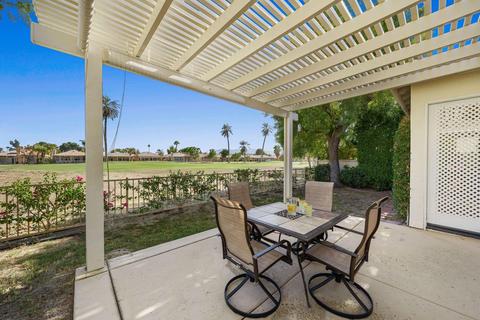 82675 Hamilton Ct, Indio, CA 92201 photo 23