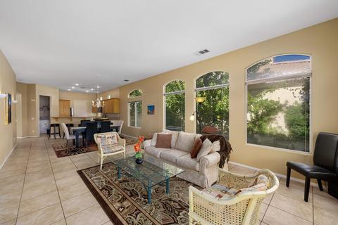 82675 Hamilton Ct, Indio, CA 92201 photo 5