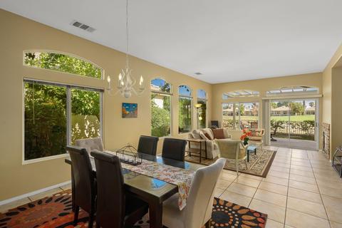 82675 Hamilton Ct, Indio, CA 92201 photo 3