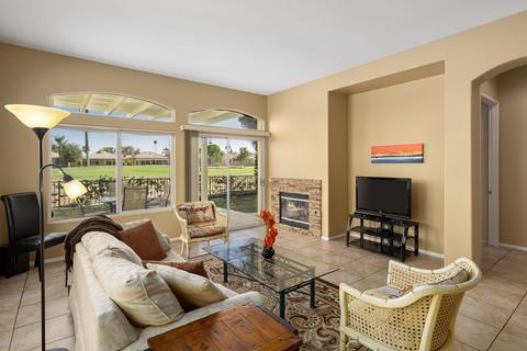82675 Hamilton Ct, Indio, CA 92201 photo 2