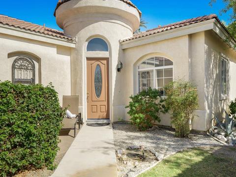 82675 Hamilton Ct, Indio, CA 92201 photo 26
