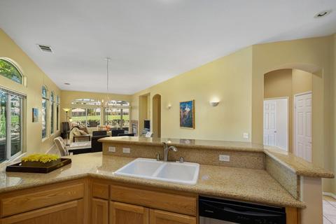 82675 Hamilton Ct, Indio, CA 92201 photo 13