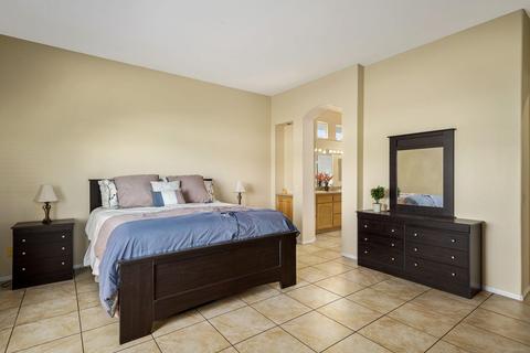 82675 Hamilton Ct, Indio, CA 92201 photo 15