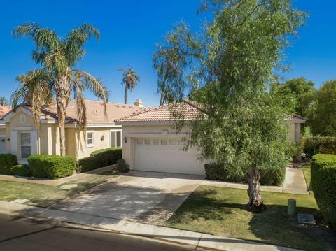 82675 Hamilton Ct, Indio, CA 92201 photo 28