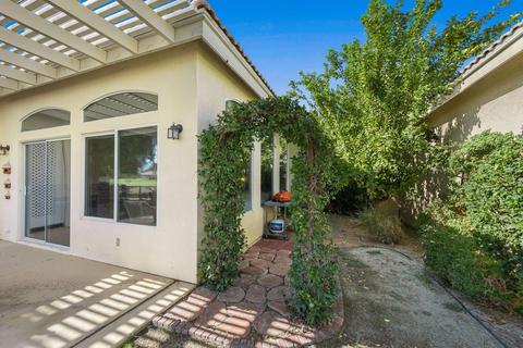 82675 Hamilton Ct, Indio, CA 92201 photo 25