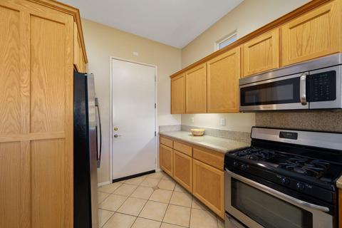 82675 Hamilton Ct, Indio, CA 92201 photo 11