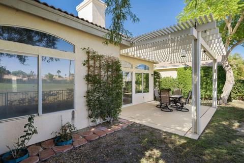 82675 Hamilton Ct, Indio, CA 92201 photo 24