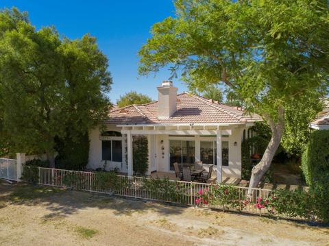 82675 Hamilton Ct, Indio, CA 92201 photo 30