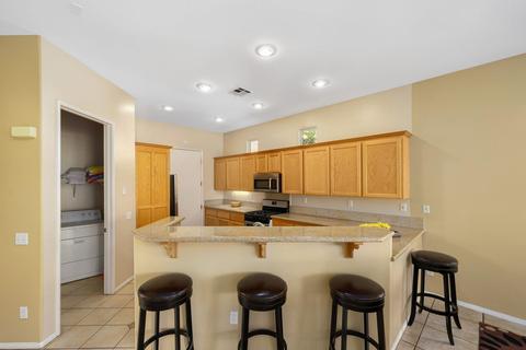 82675 Hamilton Ct, Indio, CA 92201 photo 9