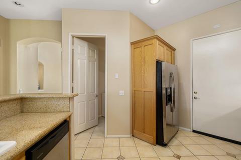 82675 Hamilton Ct, Indio, CA 92201 photo 12