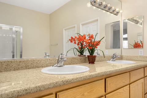 82675 Hamilton Ct, Indio, CA 92201 photo 16