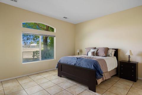 82675 Hamilton Ct, Indio, CA 92201 photo 14