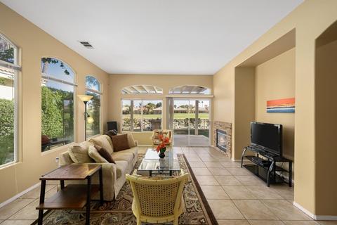82675 Hamilton Ct, Indio, CA 92201 photo 4