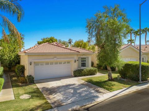 82675 Hamilton Ct, Indio, CA 92201 photo 29