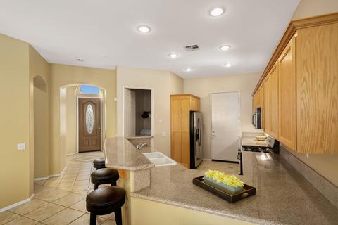 82675 Hamilton Ct, Indio, CA 92201 photo 10