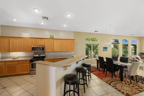 82675 Hamilton Ct, Indio, CA 92201 photo 8
