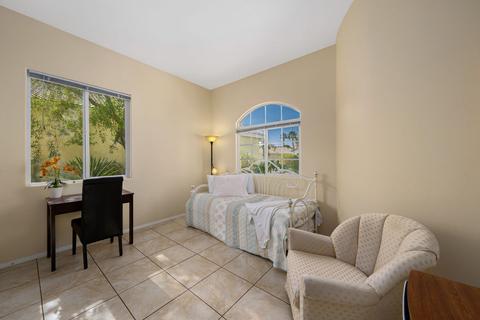 82675 Hamilton Ct, Indio, CA 92201 photo 18