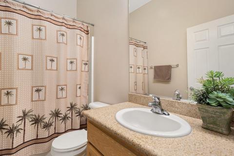 82675 Hamilton Ct, Indio, CA 92201 photo 19