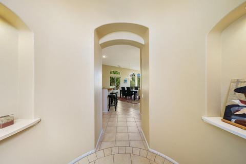 82675 Hamilton Ct, Indio, CA 92201 photo 20